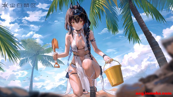 ��ֽ�ռ���ħ����ƪ-16.jpg