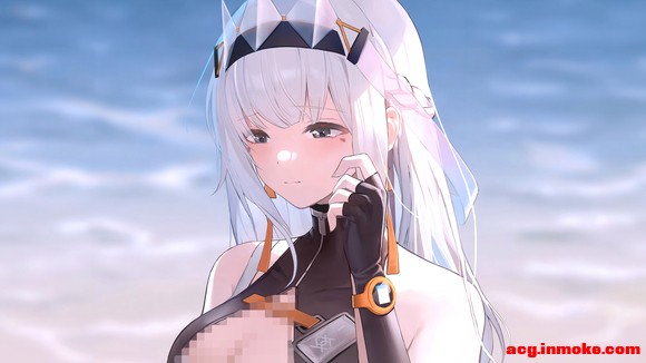 ��ֽ�ռ���ħ����ƪ-37.jpg