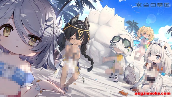 ��ֽ�ռ���ħ����ƪ-41.jpg