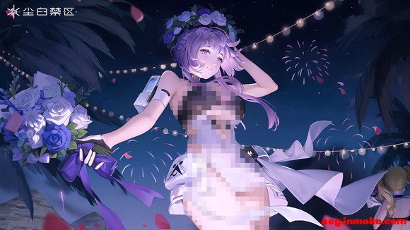 ��ֽ�ռ���ħ����ƪ-2.jpg