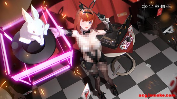 ��ֽ�ռ���ħ�ڰ�ƪ-1.jpg