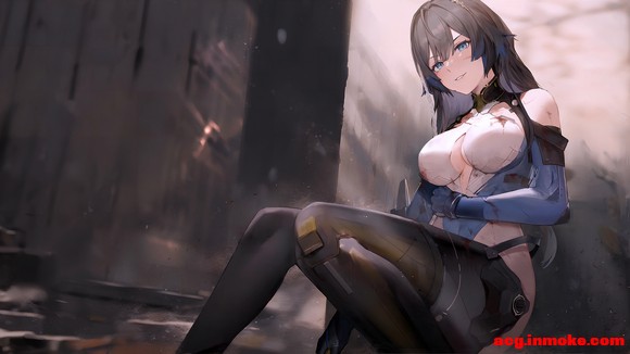 ��ֽ�ռ���ħ�ڰ�ƪ-2.jpg