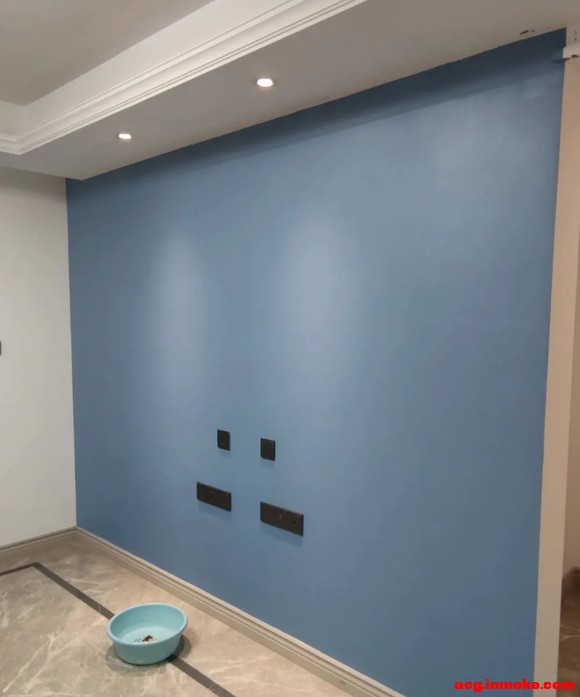 �Ͼ�ǽ��װ�ޣ�����ֽ����ˢ�齺��-1.jpg