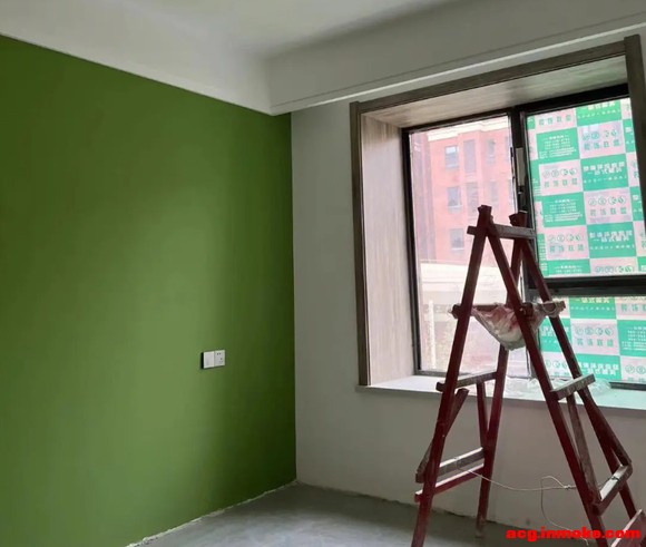 �Ͼ�ǽ��װ�ޣ�����ֽ����ˢ�齺��-2.jpg