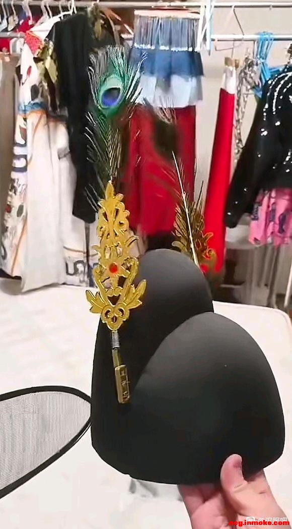 ����������Ϸ������Ԫ�����ճ������е�ת��Ӧ�ã�-1.jpg