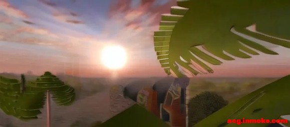 ������ħ����Ϸ��ֽ���������������ɣ�-8.jpg
