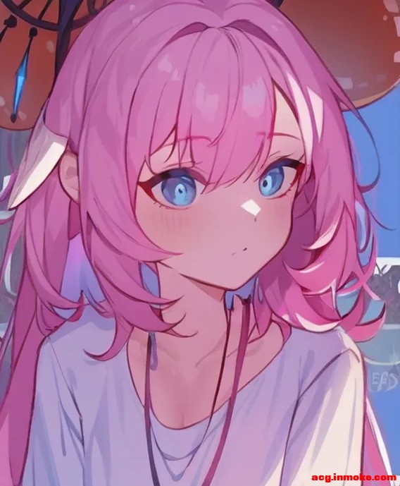 ����ϣ�ű�ֽ�����������������棡-2.jpg