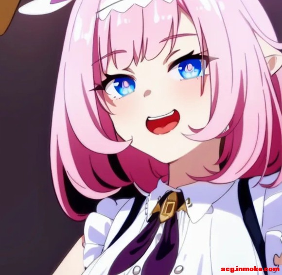 ����ϣ�ű�ֽ�����������������棡-11.jpg