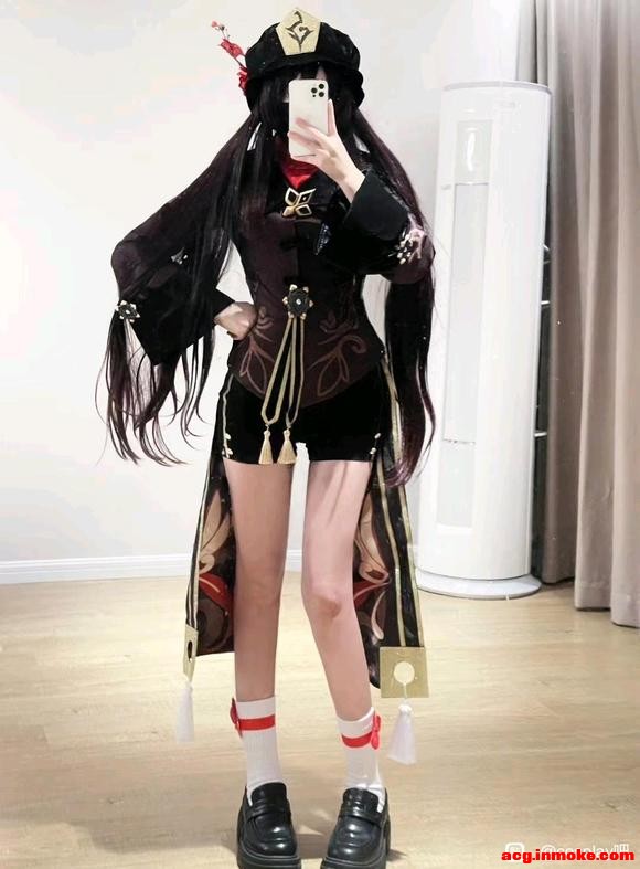 ��COS��Ƭ�����ǿ��꣬��һ���˶���ӭ��2026-1.jpg