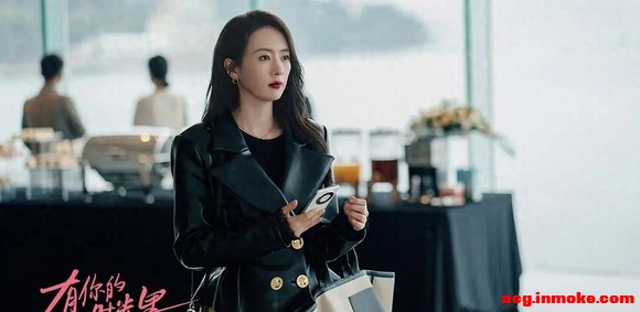 �����Ȳ��ĵ��岿���Ӿ磬����ʿ�����ڵ��������ڿ���һ����-3.jpg