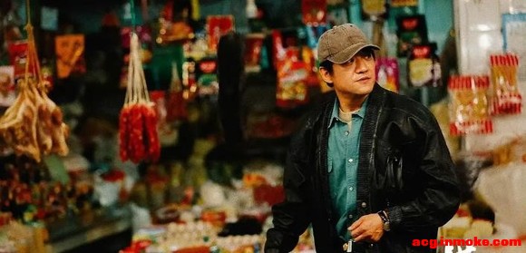 �����Ȳ��ĵ��岿���Ӿ磬����ʿ�����ڵ��������ڿ���һ����-5.jpg
