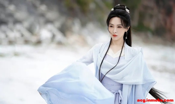 �����Ȳ��ĵ��岿���Ӿ磬����ʿ�����ڵ��������ڿ���һ����-6.jpg