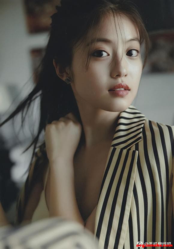 ����һЩ�ղصı�ֽ����������ӣд�桿-1.jpg