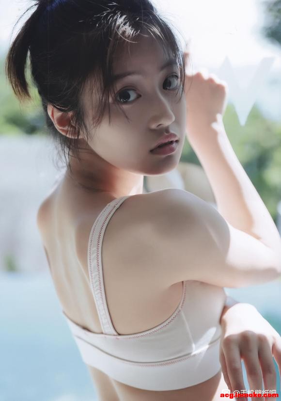 ����һЩ�ղصı�ֽ����������ӣд�桿-2.jpg