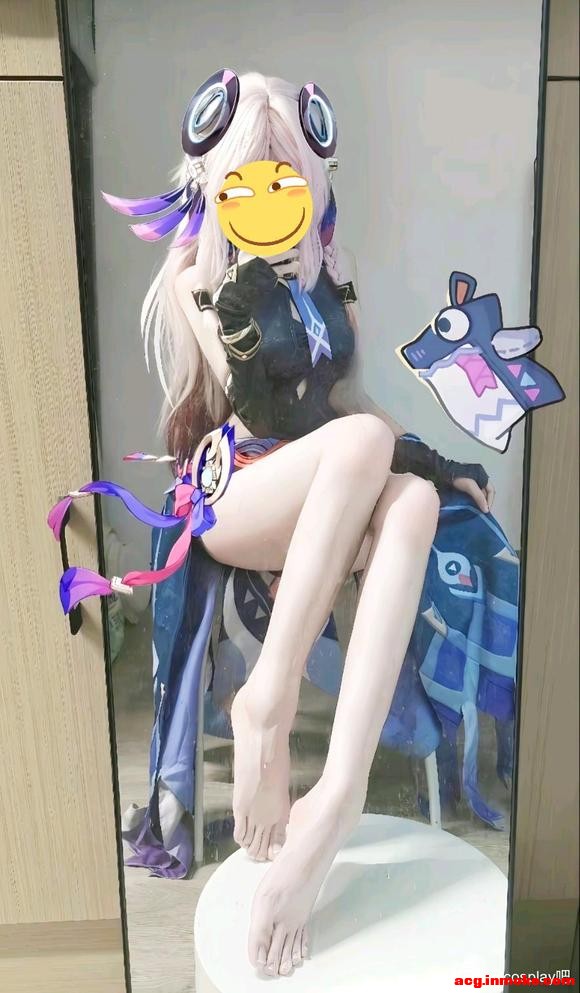 ��COS��Ƭ��һ�𱿵���-1.jpg
