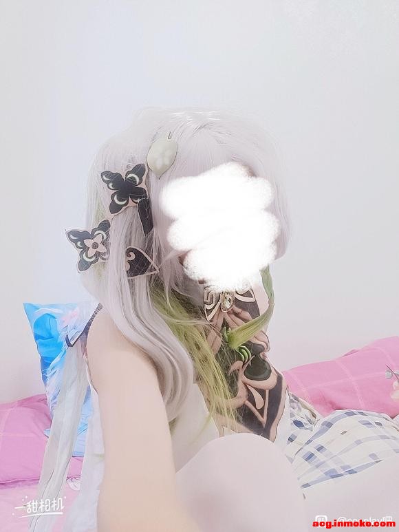 ��COS��Ƭ��С���񣨵ڶ���֤���Լ�15��D��-1.jpg