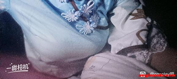 ��COS��Ƭ��С���񣨵ڶ���֤���Լ�15��D��-2.jpg