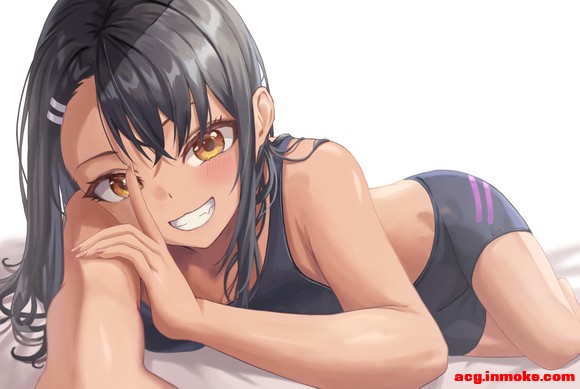 ��������ֽ����ֽ��������ͼ����-3.jpg