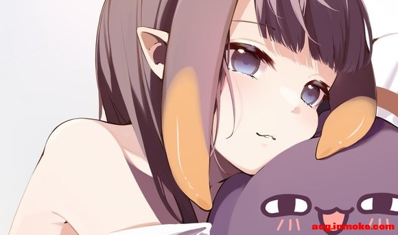 ��������ֽ����ֽ��������ͼ����-4.jpg