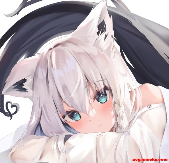 ��������ֽ����ֽ��������ͼ����-5.jpg