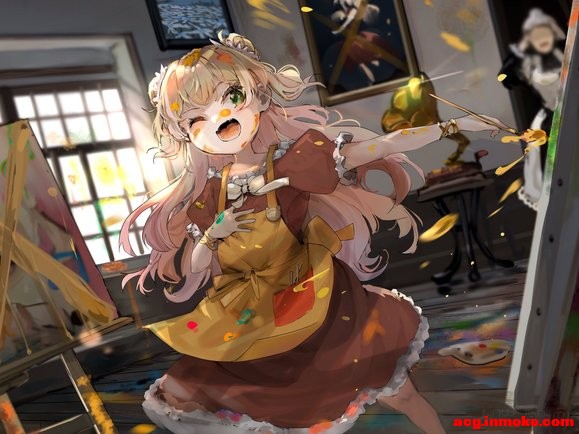 ��������ֽ����ֽ��������ͼ����-4.jpg