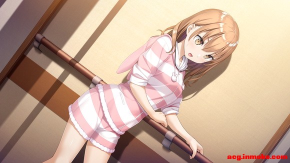 ��������ֽ����ֽ��������ͼ����-3.jpg
