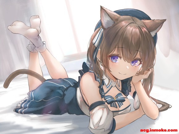 ��������ֽ����ֽ��������ͼ����-5.jpg