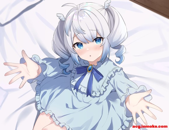 ��������ֽ����ֽ��������ͼ����-1.jpg