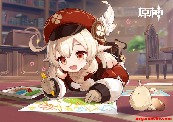 ��������ֽ����ֽ��������ͼ����-2.jpg