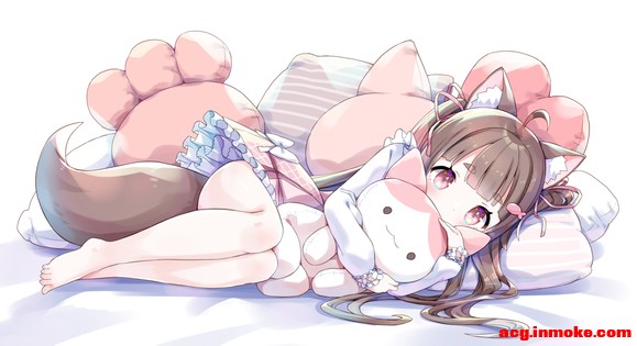 ��������ֽ����ֽ��������ͼ����-3.jpg