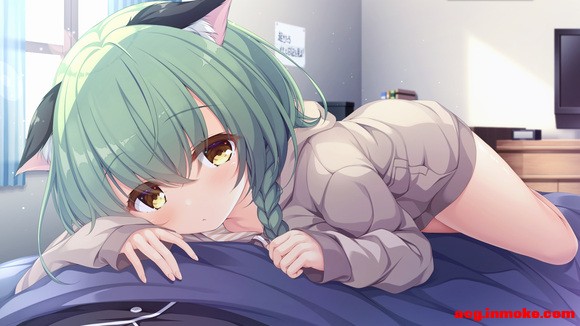 ��������ֽ����ֽ��������ͼ����-4.jpg