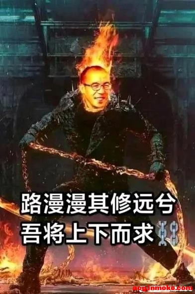 ���ٱ�����Ϸ���������ּ���Ȧ��-1.jpg