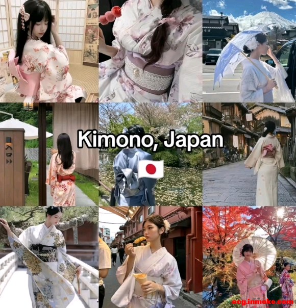 ��ȫ���綼����������£�����Ӧ��Ӧ�ø���-1.jpg