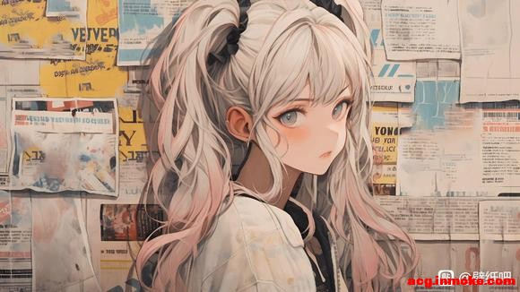 ��ֽר��ͼƬ-7.jpg