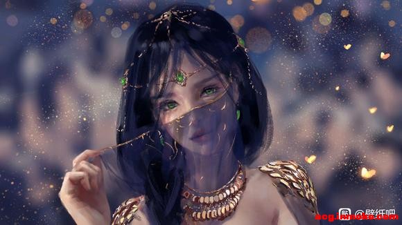 ��ֽר��ͼƬ-8.jpg