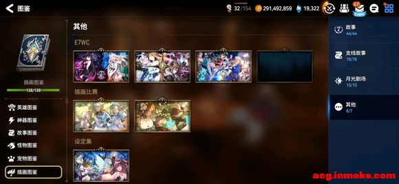 ͻȻ����WC��ֽ����һ��-1.jpg
