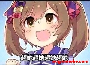 ����¿�Ķ�̬��ֽ����-1.jpg