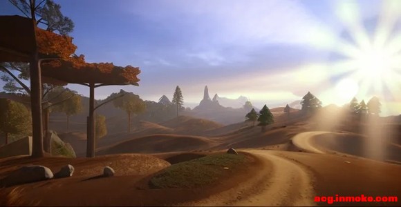 ���ŵĹ�â��Ϸ��ֽ������������ô���أ�-1.jpg