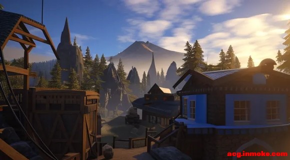 ���ŵĹ�â��Ϸ��ֽ������������ô���أ�-8.jpg