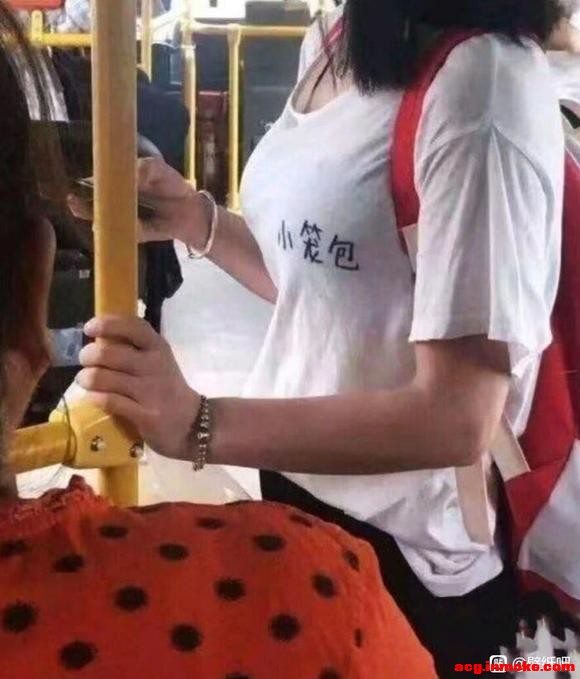 ��ֽ���ԭͼ-1.jpg