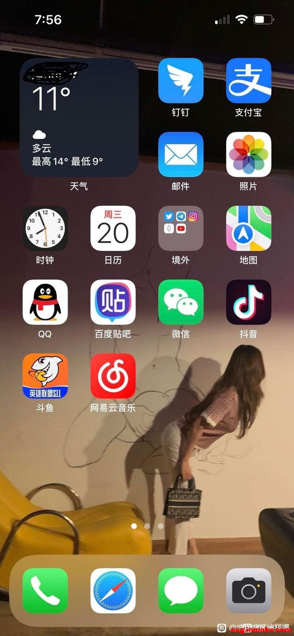 ��ֽ���ԭͼ-1.jpg