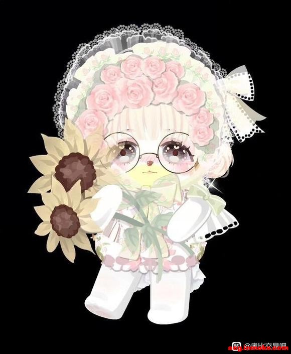 ���ߡ������Ҹճ��������������µ�ñ��-2.jpg