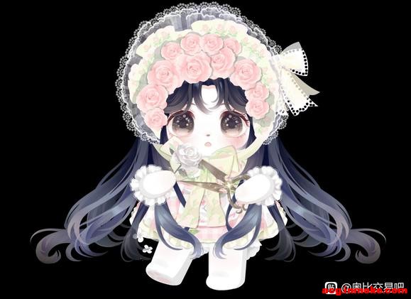 ���ߡ������Ҹճ��������������µ�ñ��-1.jpg