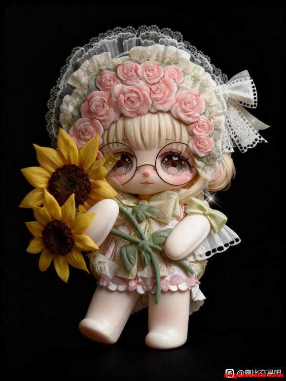 ���ߡ������Ҹճ��������������µ�ñ��-3.jpg