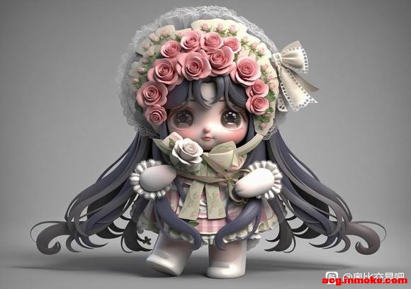 ���ߡ������Ҹճ��������������µ�ñ��-4.jpg