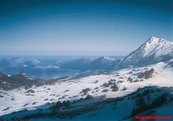 �����ж���Ϸ��ֽ���������������ɣ�-2.jpg