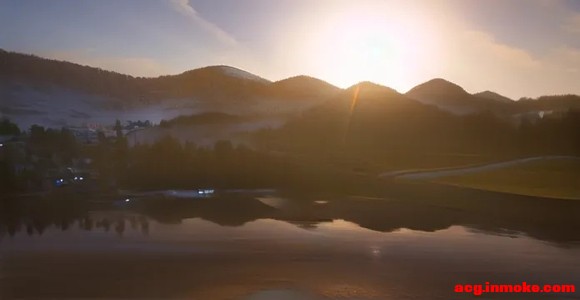 �����ж���Ϸ��ֽ���������������ɣ�-6.jpg