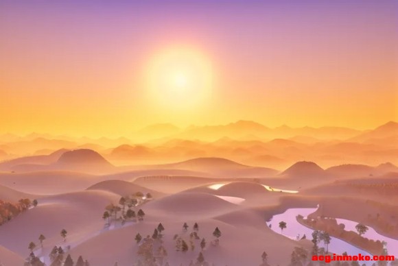 ��M����̸����Ϸ��һֱ�Ҹ���ȥ�ɣ���ֽ��������-2.jpg