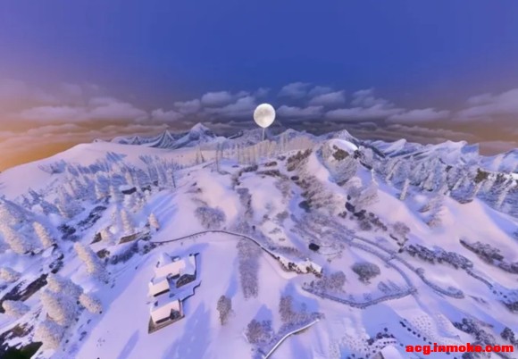 ��M����̸����Ϸ��һֱ�Ҹ���ȥ�ɣ���ֽ��������-3.jpg