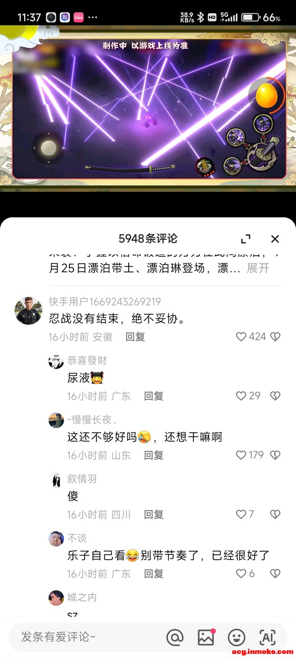 ���п����ɼ�һ��-1.jpg
